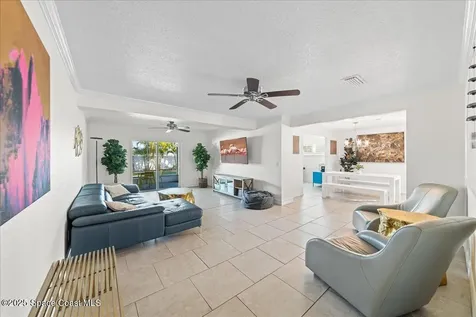 310 Franklyn Avenue Indialantic FL 32903
