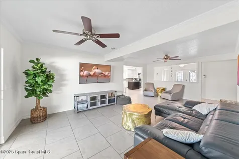 310 Franklyn Avenue Indialantic FL 32903