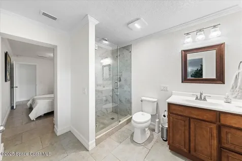 310 Franklyn Avenue Indialantic FL 32903