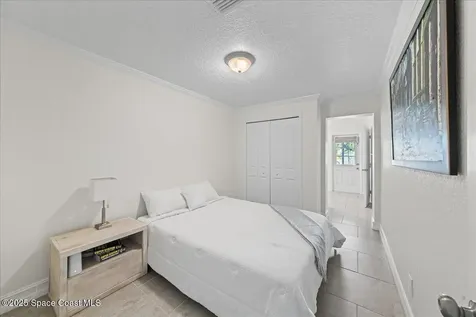 310 Franklyn Avenue Indialantic FL 32903