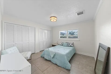 310 Franklyn Avenue Indialantic FL 32903