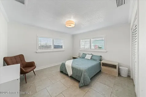 310 Franklyn Avenue Indialantic FL 32903