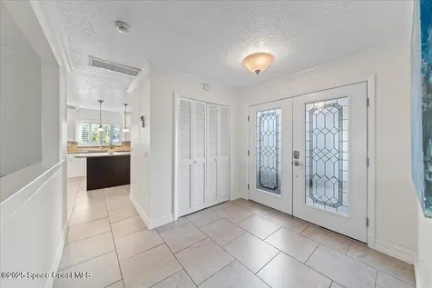 310 Franklyn Avenue Indialantic FL 32903