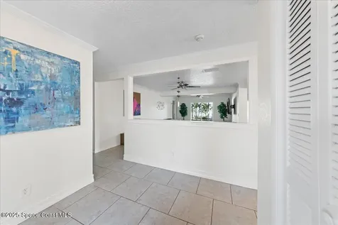 310 Franklyn Avenue Indialantic FL 32903