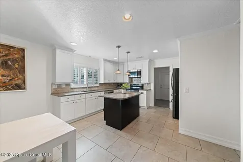310 Franklyn Avenue Indialantic FL 32903
