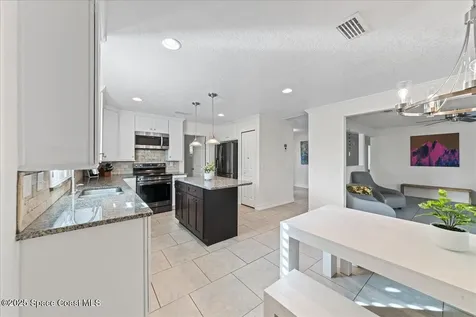 310 Franklyn Avenue Indialantic FL 32903