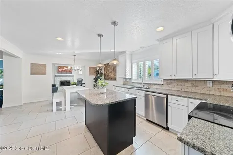 310 Franklyn Avenue Indialantic FL 32903