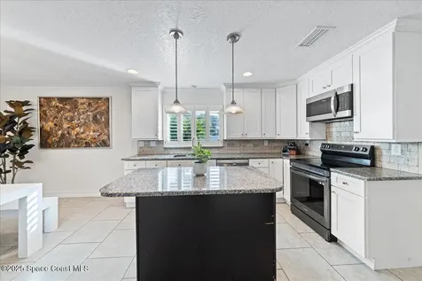310 Franklyn Avenue Indialantic FL 32903