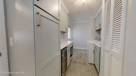310 Franklyn Avenue Indialantic FL 32903