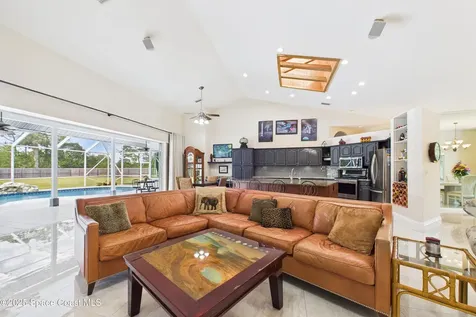 1598 Bay Mare Lane NW Palm Bay FL 32907