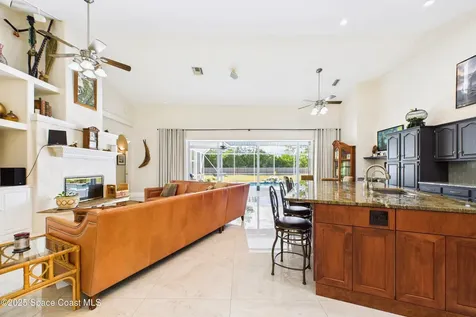 1598 Bay Mare Lane NW Palm Bay FL 32907