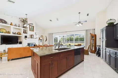 1598 Bay Mare Lane NW Palm Bay FL 32907