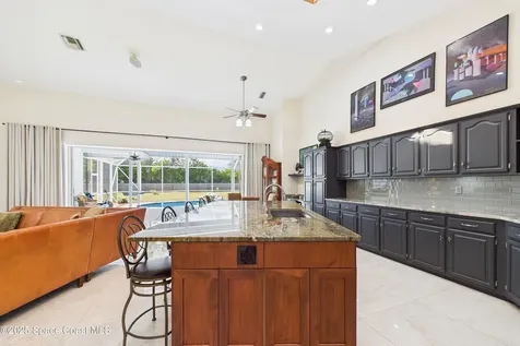 1598 Bay Mare Lane NW Palm Bay FL 32907