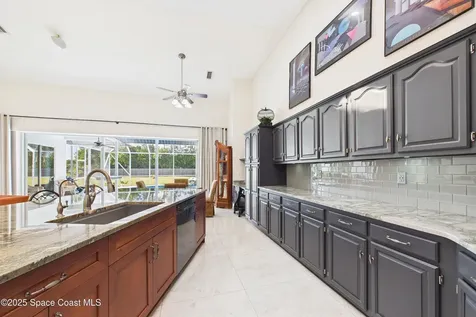 1598 Bay Mare Lane NW Palm Bay FL 32907