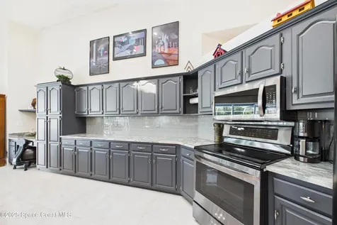 1598 Bay Mare Lane NW Palm Bay FL 32907