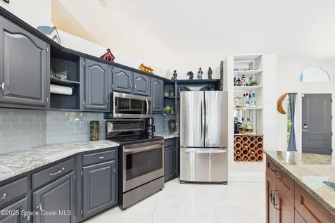 1598 Bay Mare Lane NW Palm Bay FL 32907