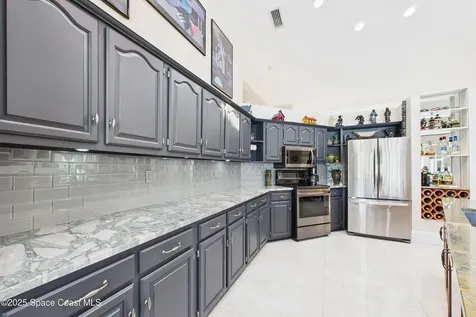 1598 Bay Mare Lane NW Palm Bay FL 32907