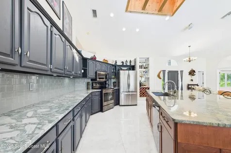 1598 Bay Mare Lane NW Palm Bay FL 32907