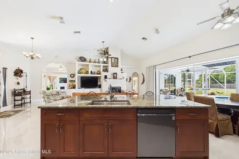 1598 Bay Mare Lane NW Palm Bay FL 32907