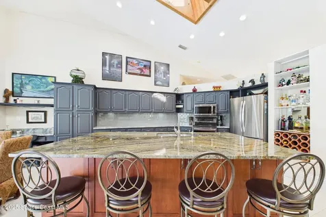 1598 Bay Mare Lane NW Palm Bay FL 32907