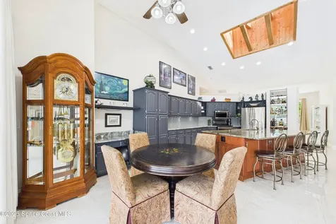 1598 Bay Mare Lane NW Palm Bay FL 32907