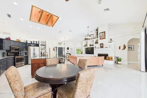 1598 Bay Mare Lane NW Palm Bay FL 32907