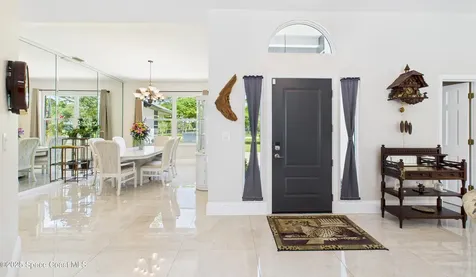 1598 Bay Mare Lane NW Palm Bay FL 32907