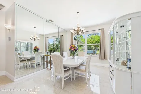 1598 Bay Mare Lane NW Palm Bay FL 32907