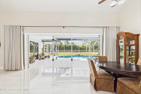 1598 Bay Mare Lane NW Palm Bay FL 32907