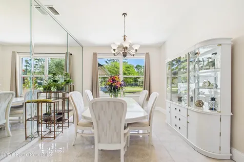 1598 Bay Mare Lane NW Palm Bay FL 32907
