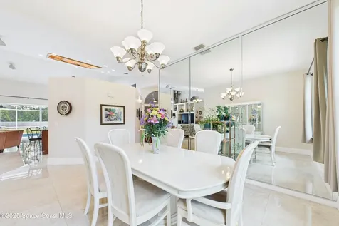1598 Bay Mare Lane NW Palm Bay FL 32907