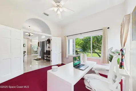1598 Bay Mare Lane NW Palm Bay FL 32907