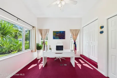 1598 Bay Mare Lane NW Palm Bay FL 32907