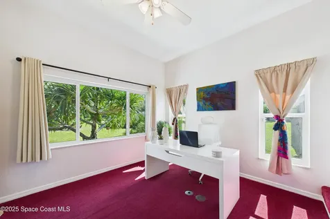 1598 Bay Mare Lane NW Palm Bay FL 32907