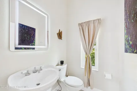 1598 Bay Mare Lane NW Palm Bay FL 32907