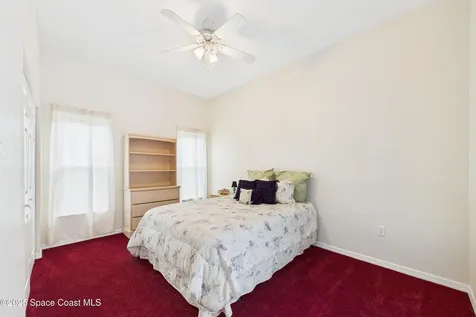 1598 Bay Mare Lane NW Palm Bay FL 32907