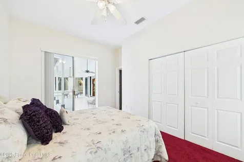 1598 Bay Mare Lane NW Palm Bay FL 32907