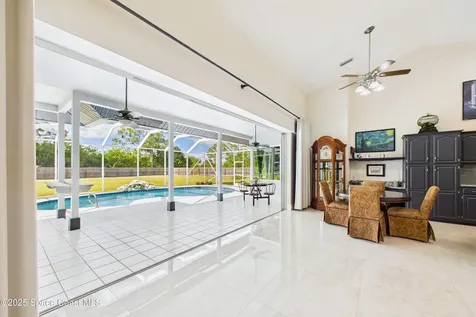 1598 Bay Mare Lane NW Palm Bay FL 32907