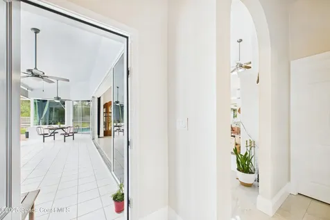 1598 Bay Mare Lane NW Palm Bay FL 32907
