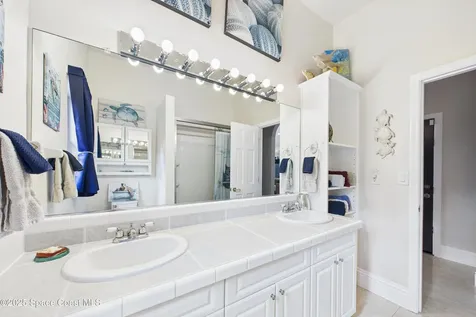 1598 Bay Mare Lane NW Palm Bay FL 32907