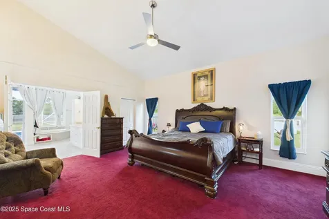 1598 Bay Mare Lane NW Palm Bay FL 32907