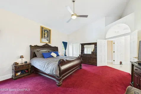 1598 Bay Mare Lane NW Palm Bay FL 32907