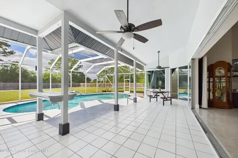 1598 Bay Mare Lane NW Palm Bay FL 32907