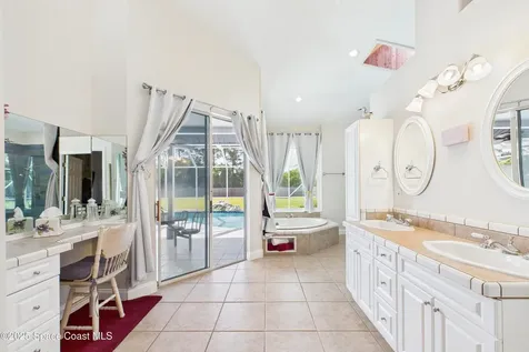 1598 Bay Mare Lane NW Palm Bay FL 32907
