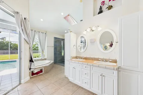 1598 Bay Mare Lane NW Palm Bay FL 32907