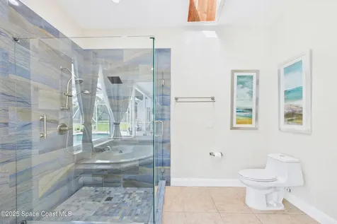 1598 Bay Mare Lane NW Palm Bay FL 32907