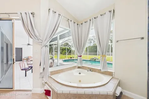 1598 Bay Mare Lane NW Palm Bay FL 32907