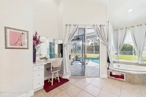 1598 Bay Mare Lane NW Palm Bay FL 32907