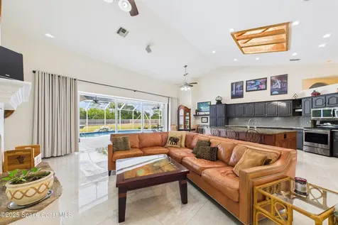 1598 Bay Mare Lane NW Palm Bay FL 32907