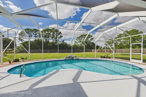 1598 Bay Mare Lane NW Palm Bay FL 32907